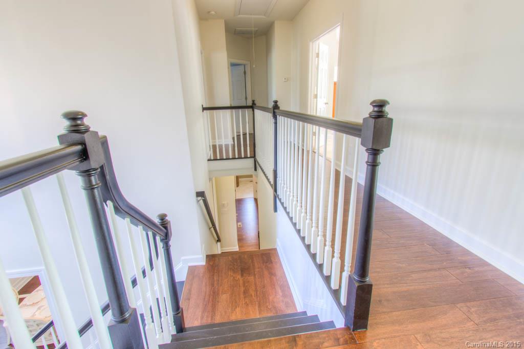 Lake Shore - Residential