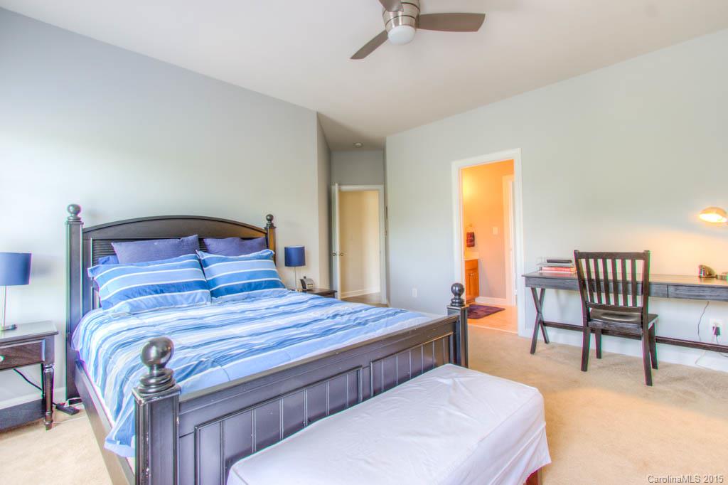 Lake Shore - Residential