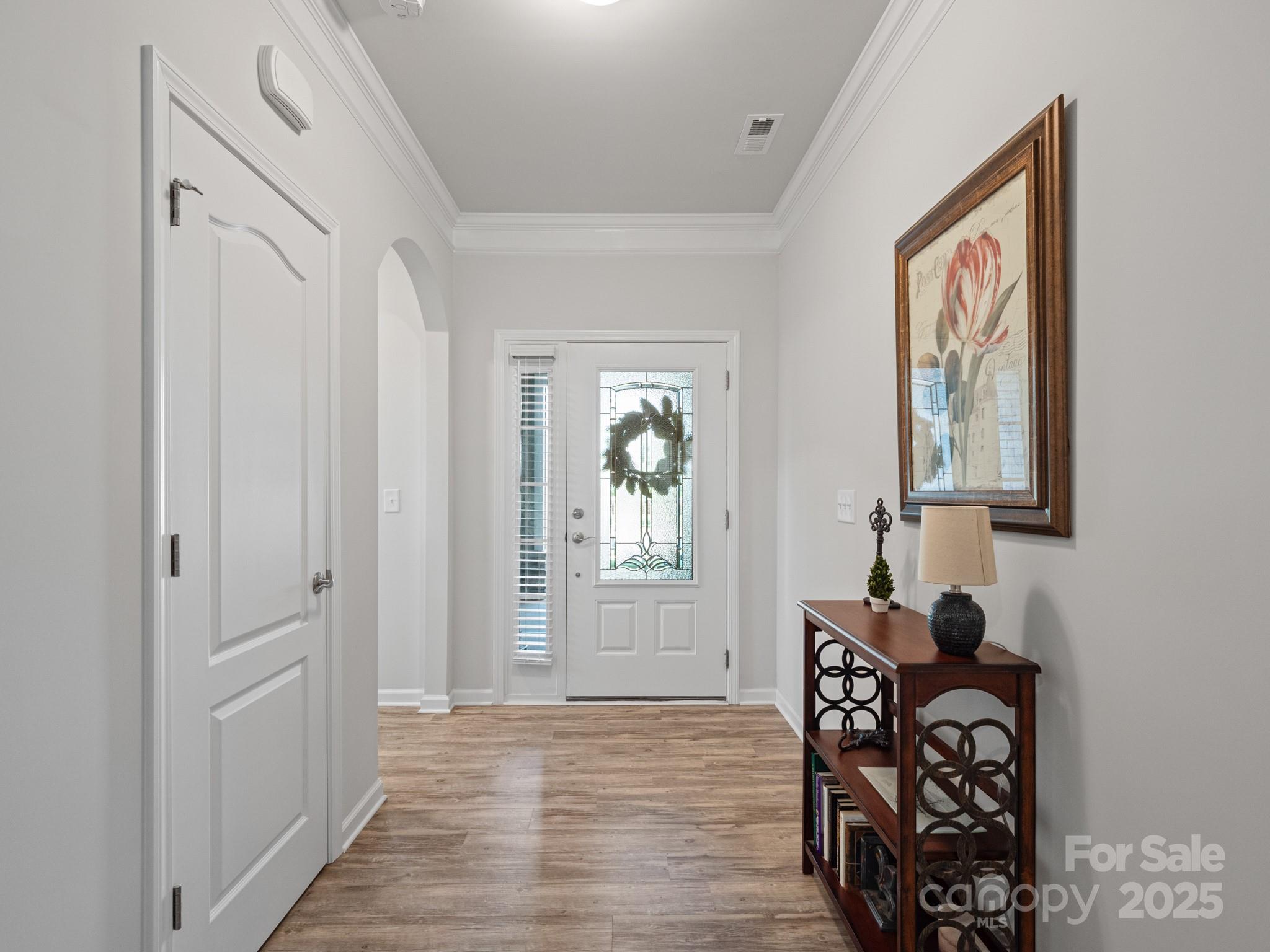 3103 Oliver Stanley Trail