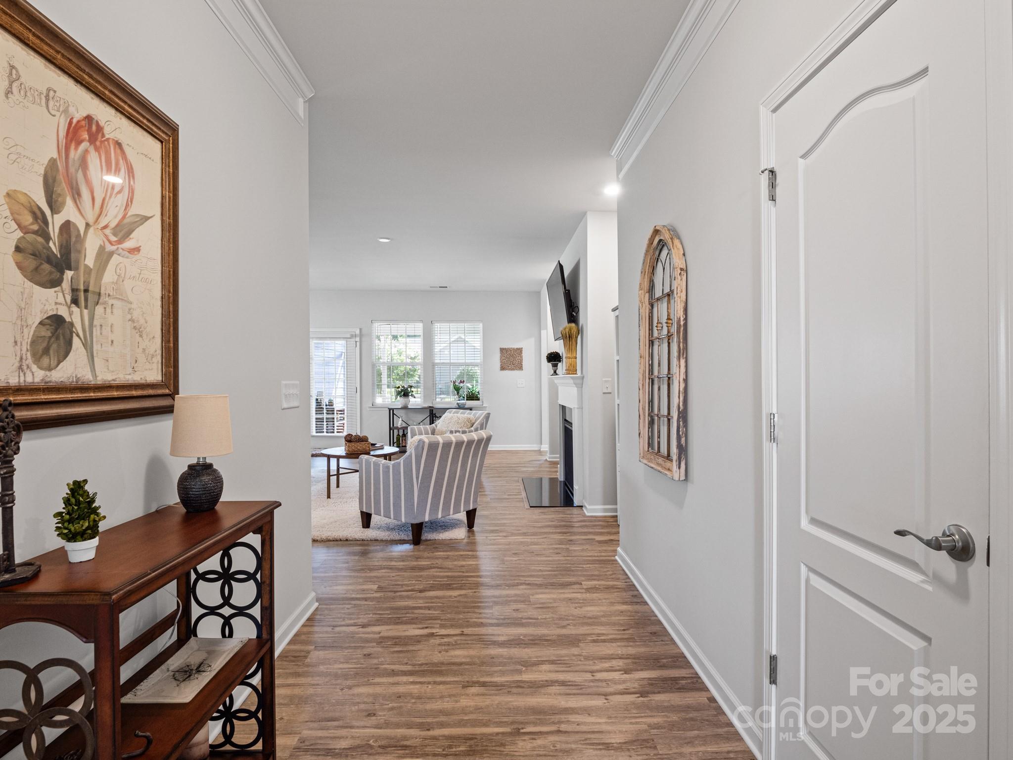 3103 Oliver Stanley Trail
