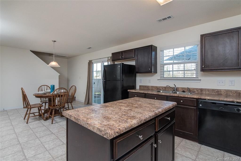 St Johns Forest - Residential