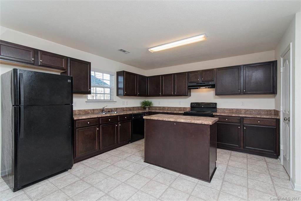 St Johns Forest - Residential