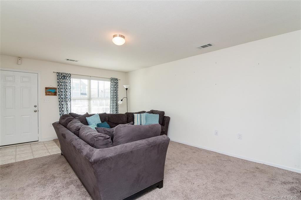 St Johns Forest - Residential