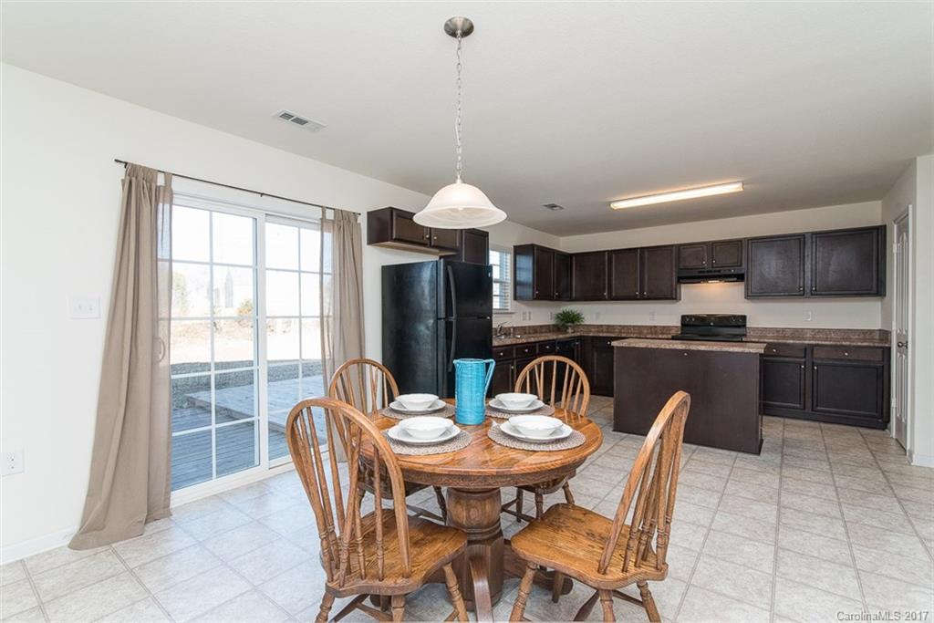 St Johns Forest - Residential