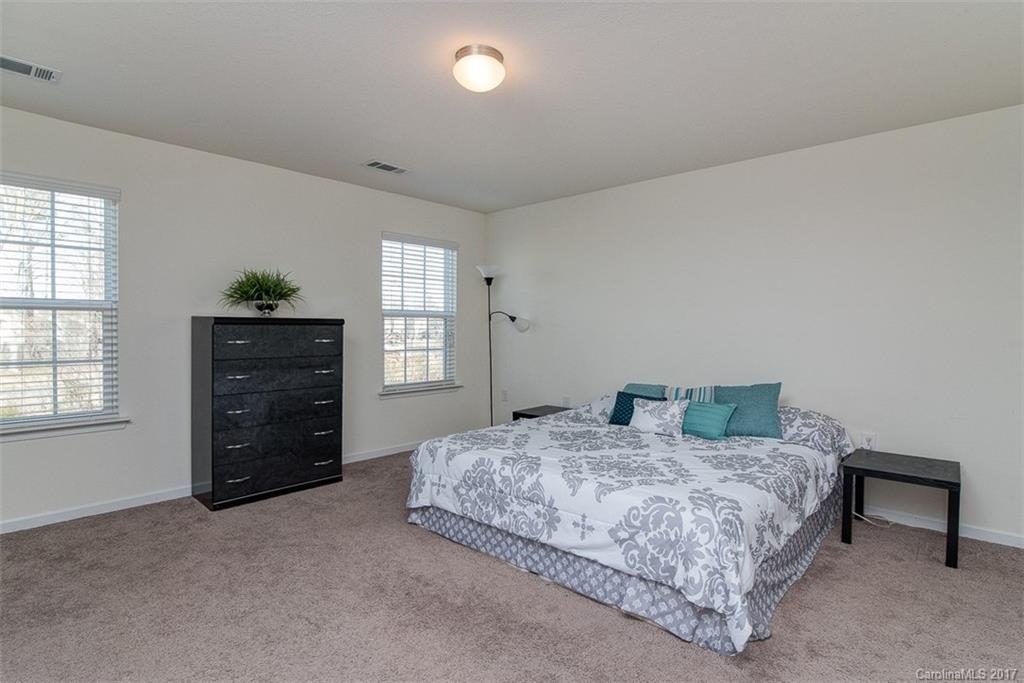 St Johns Forest - Residential