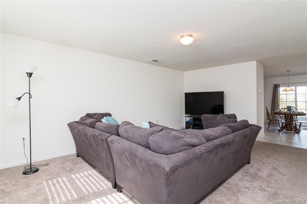 St Johns Forest - Residential