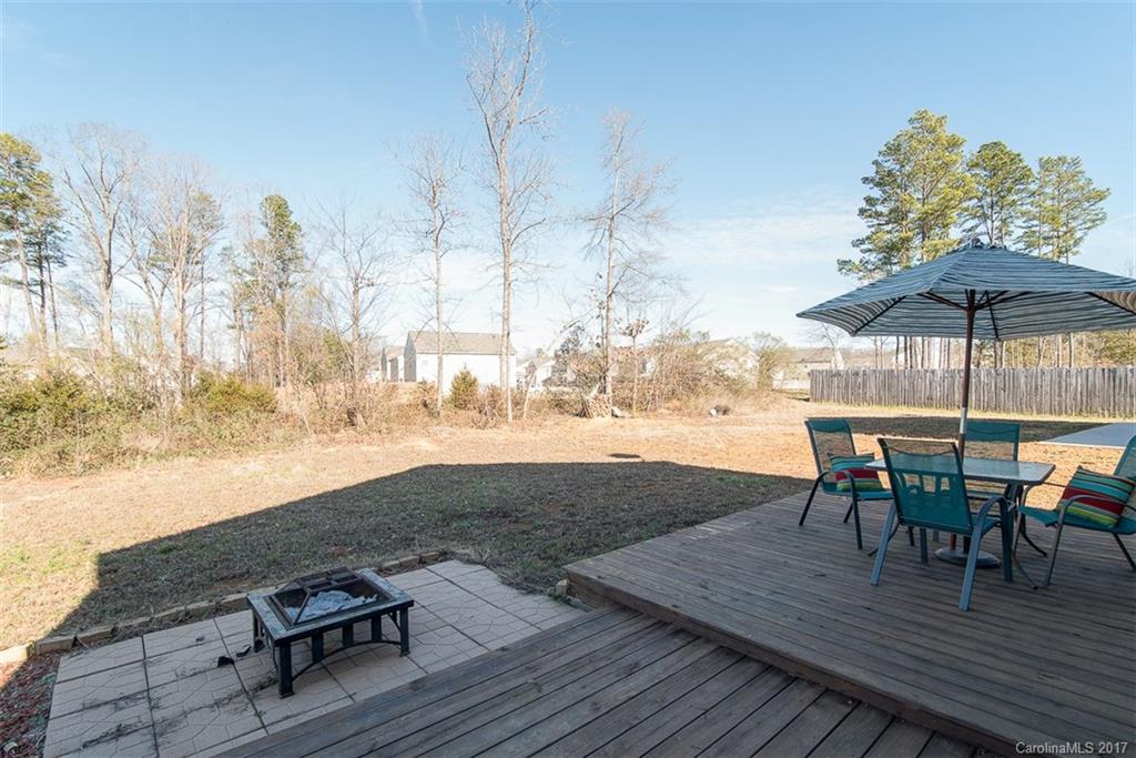 St Johns Forest - Residential