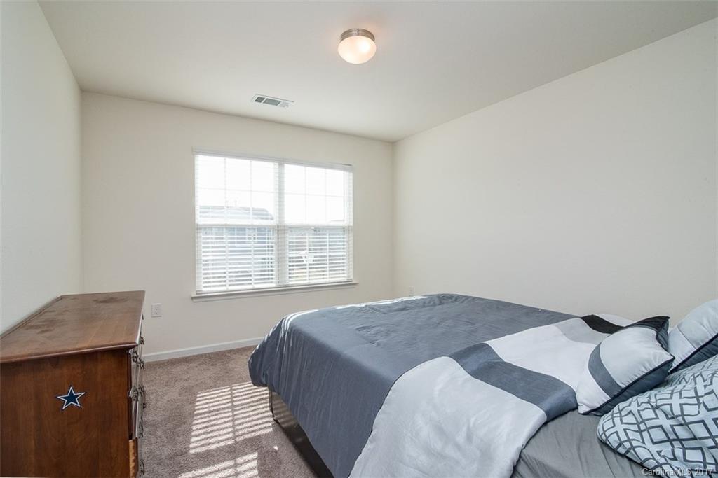 St Johns Forest - Residential