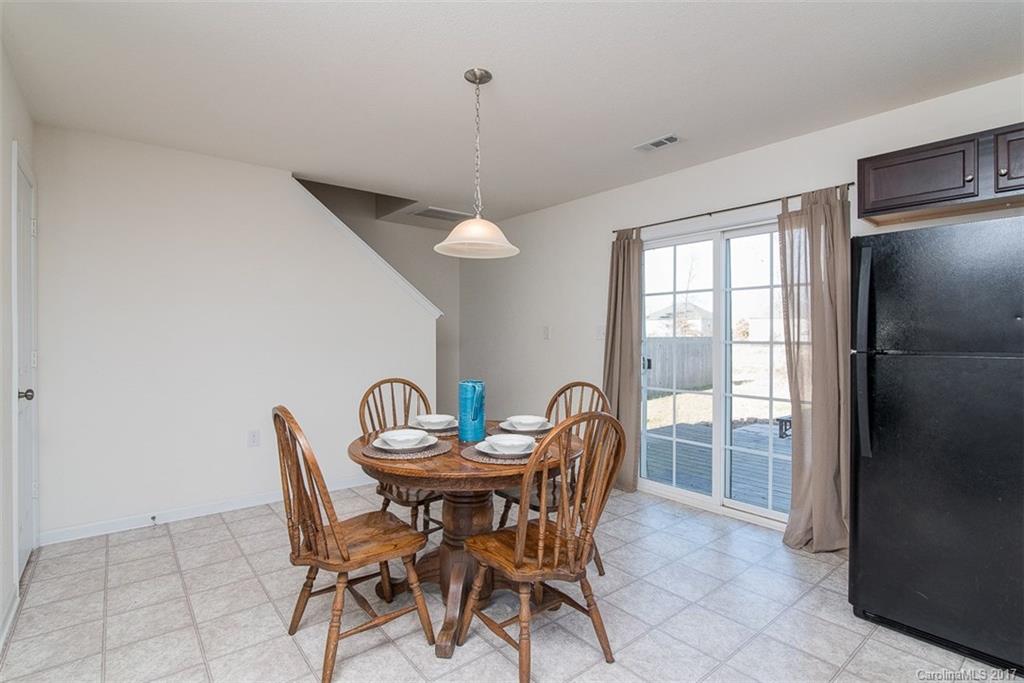 St Johns Forest - Residential