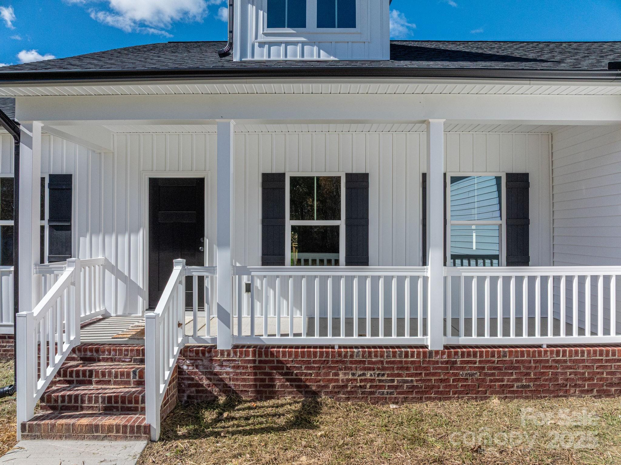 2047 Puetts Chapel Road