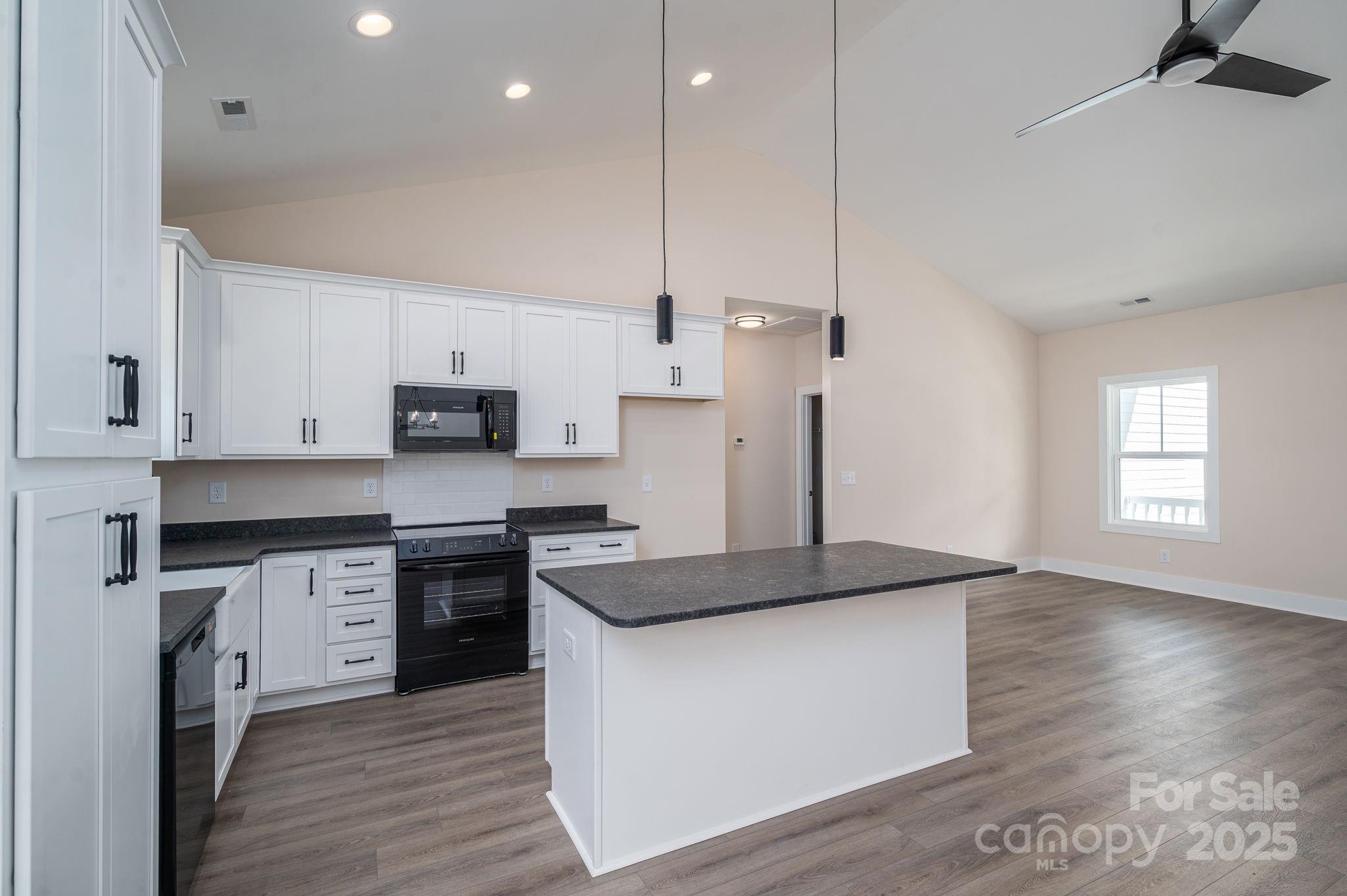 2047 Puetts Chapel Road