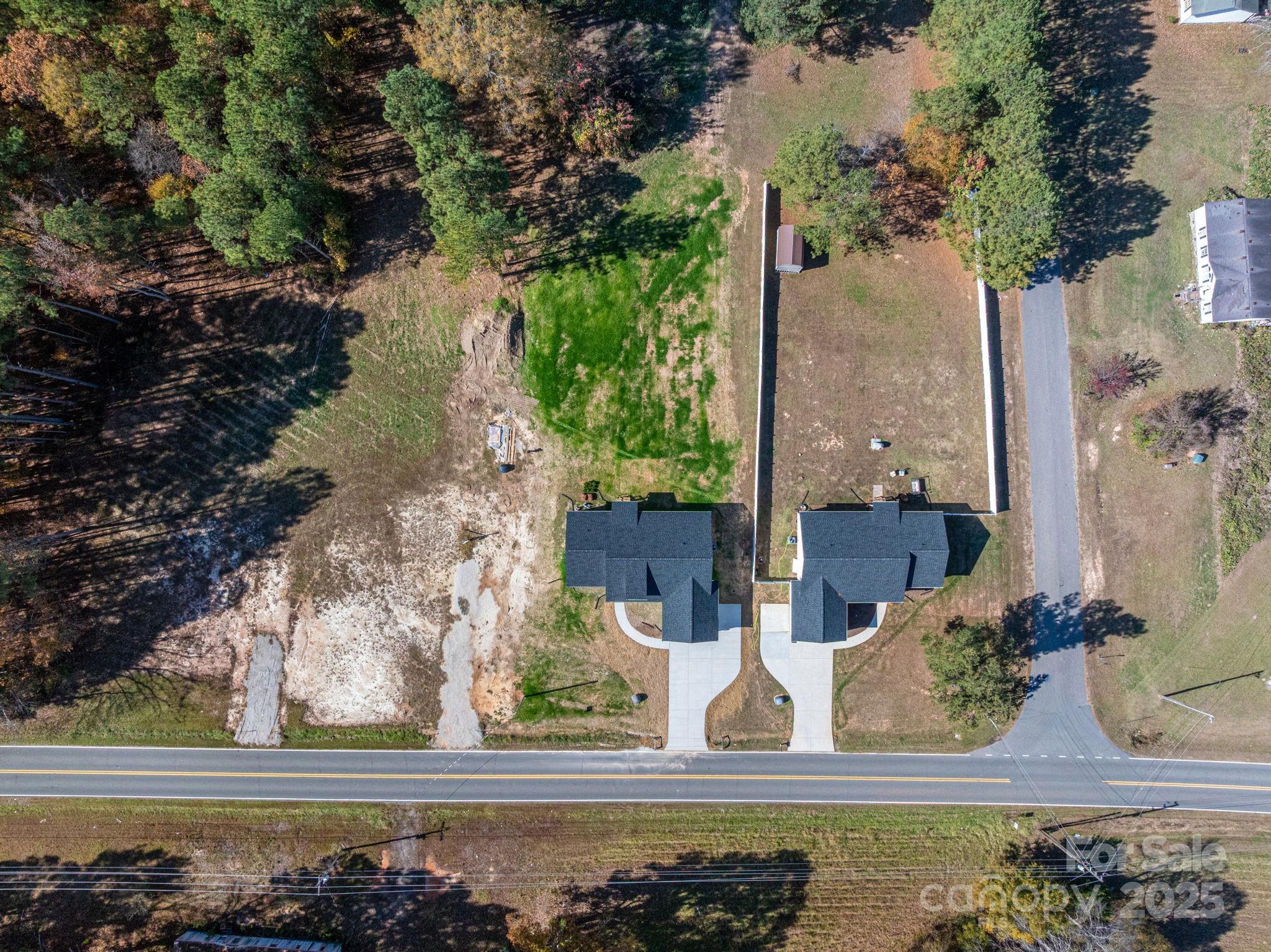 2047 Puetts Chapel Road