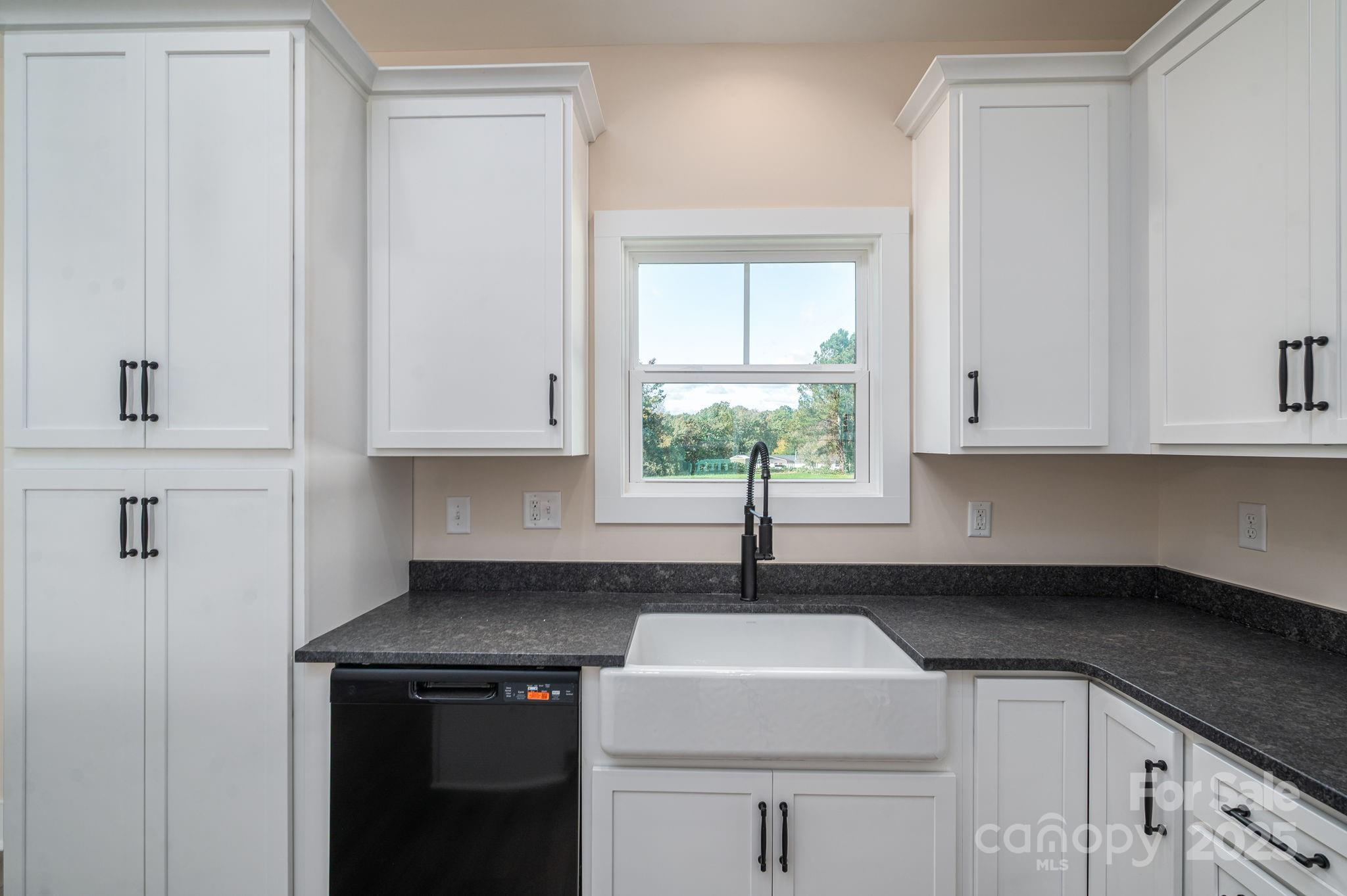 2047 Puetts Chapel Road