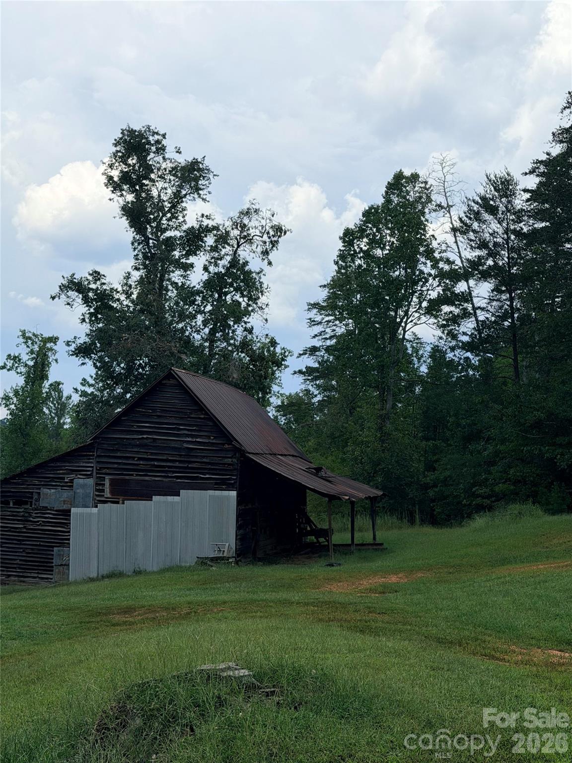 5518 Miller Bridge Road