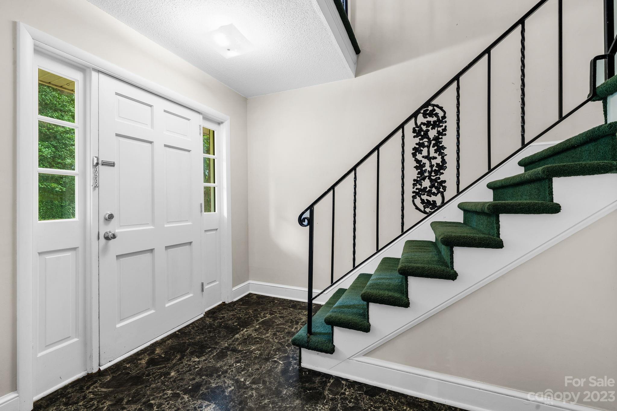 Lakemont Park - Residential