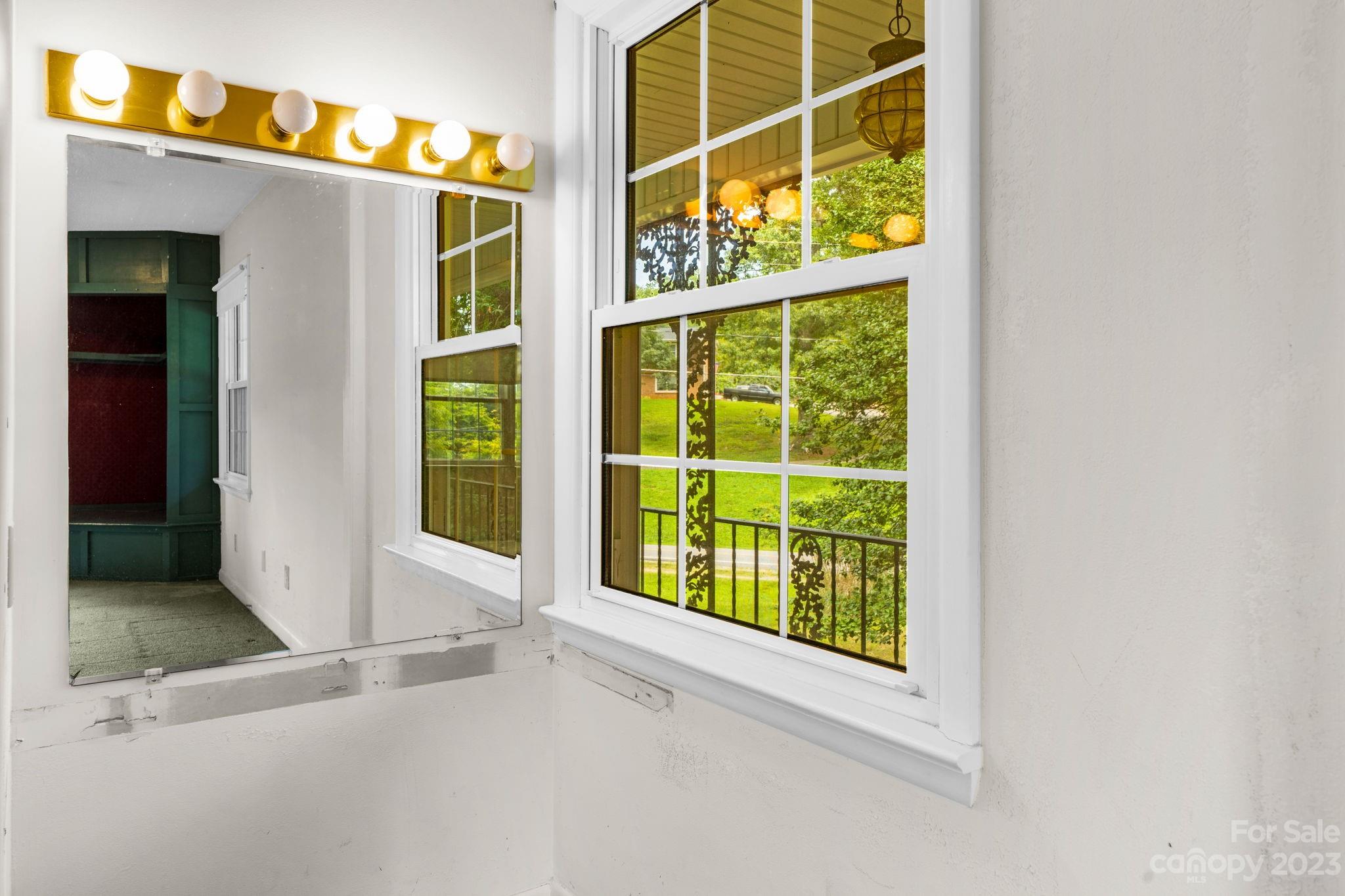 Lakemont Park - Residential