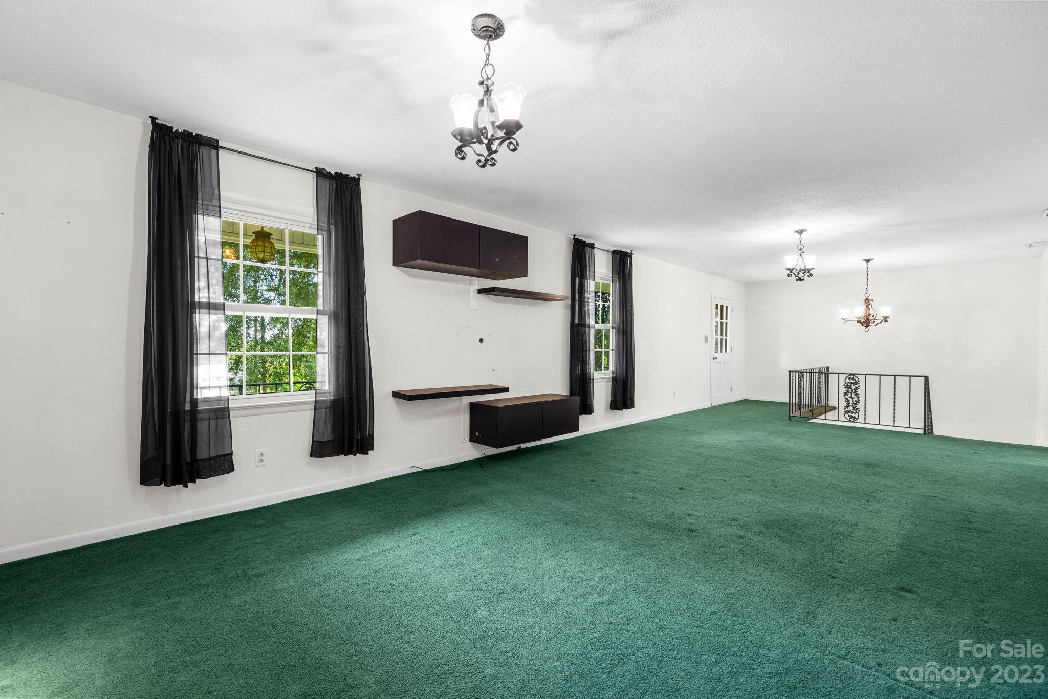 Lakemont Park - Residential