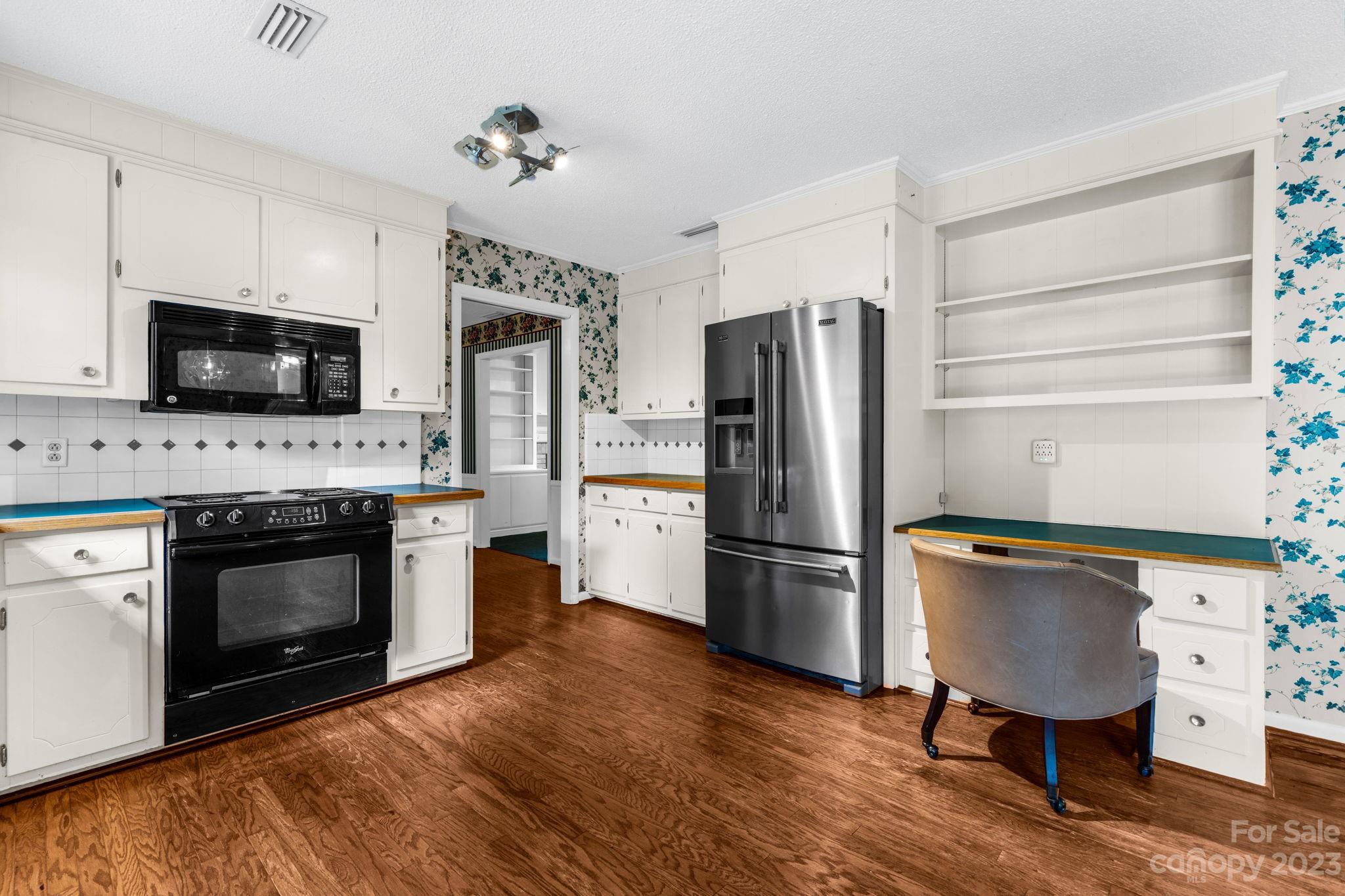 Lakemont Park - Residential