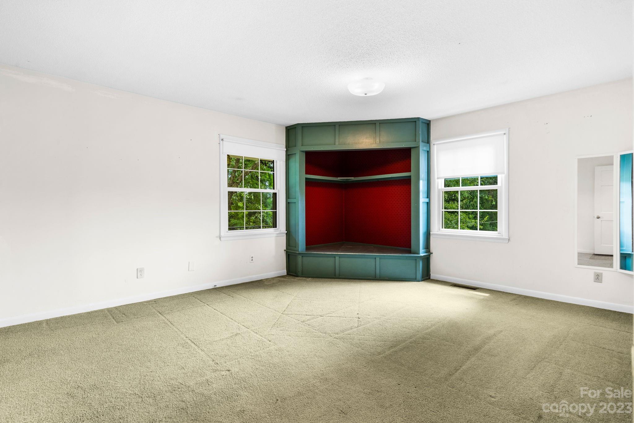 Lakemont Park - Residential