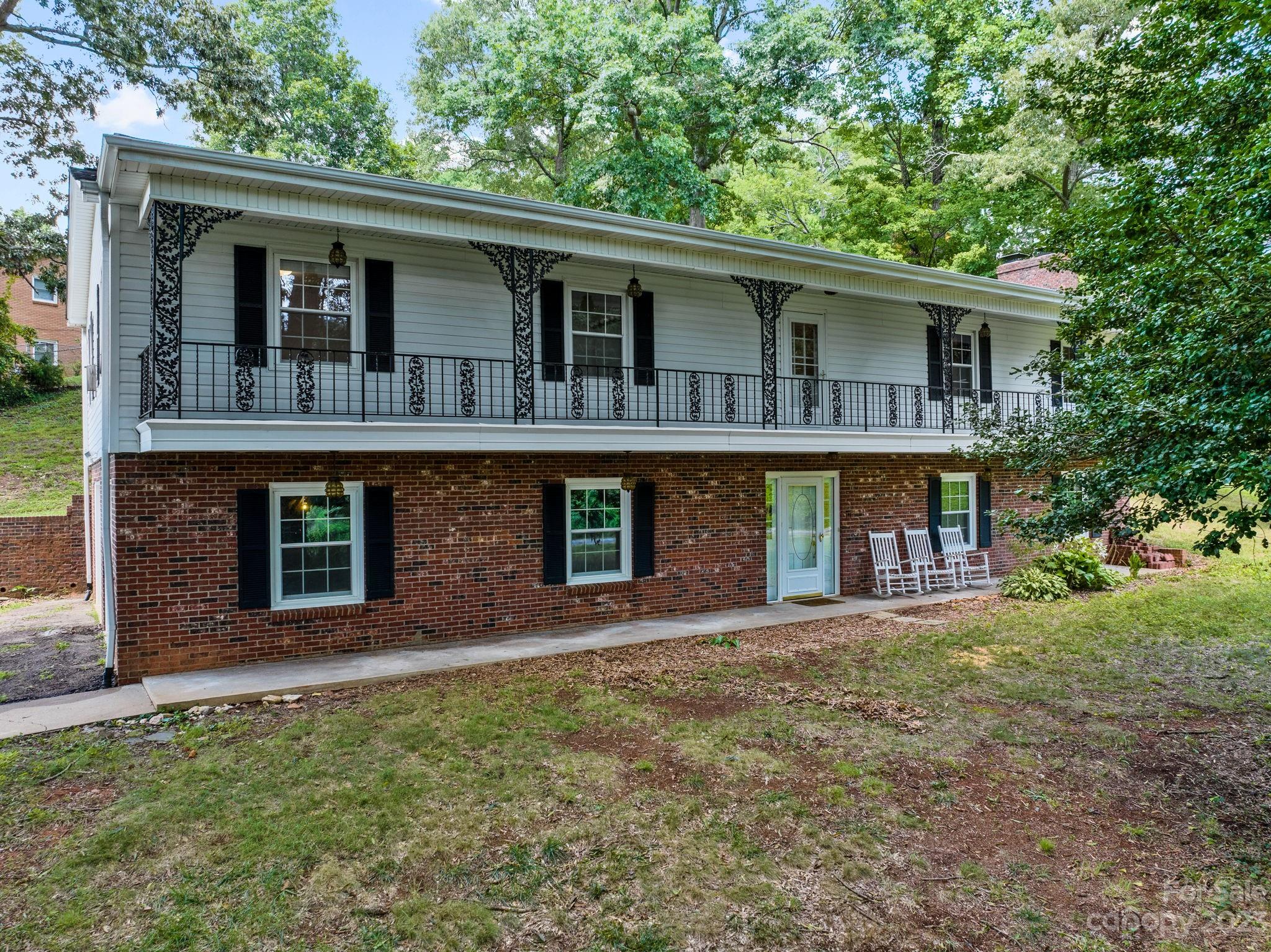 Lakemont Park - Residential