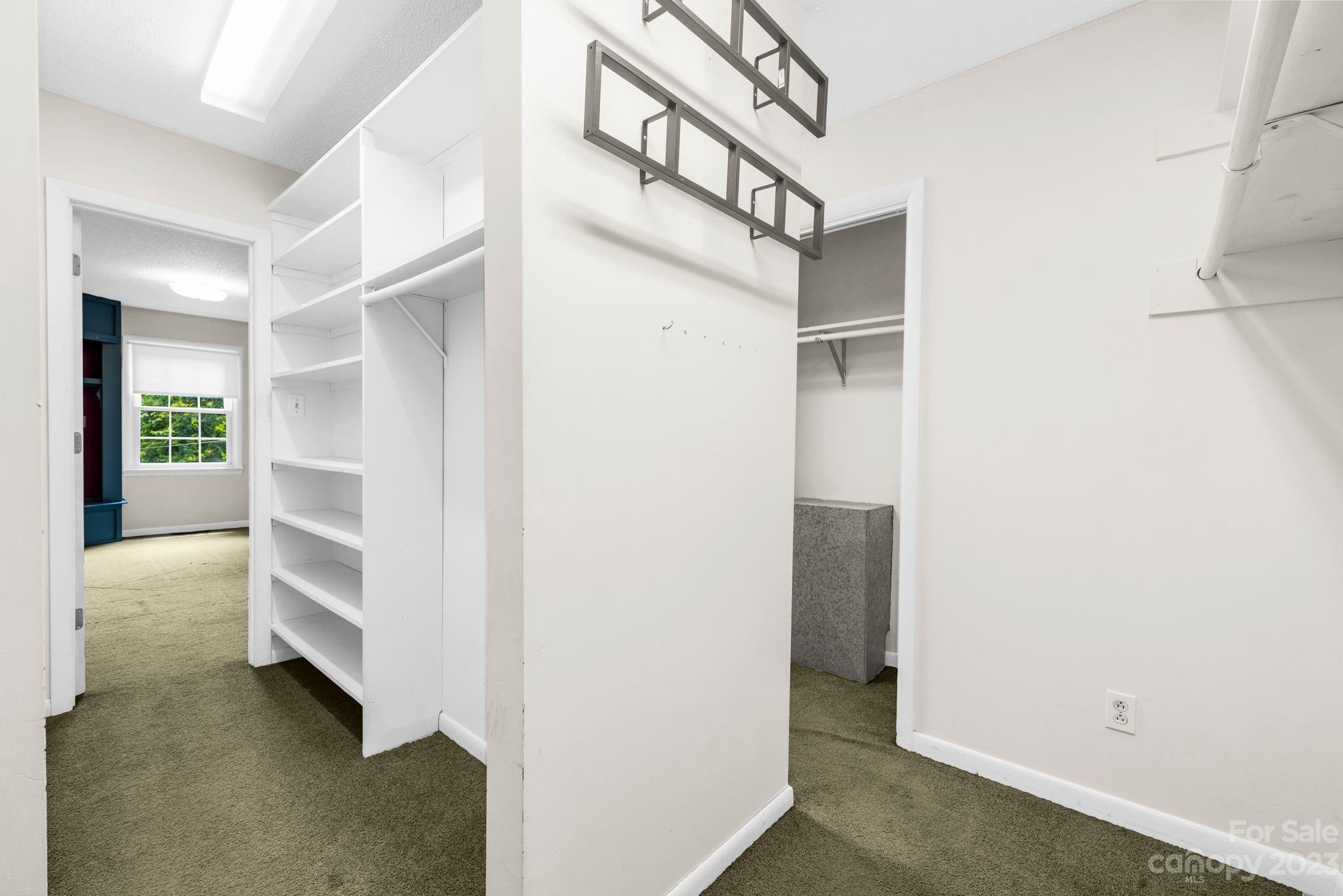 Lakemont Park - Residential