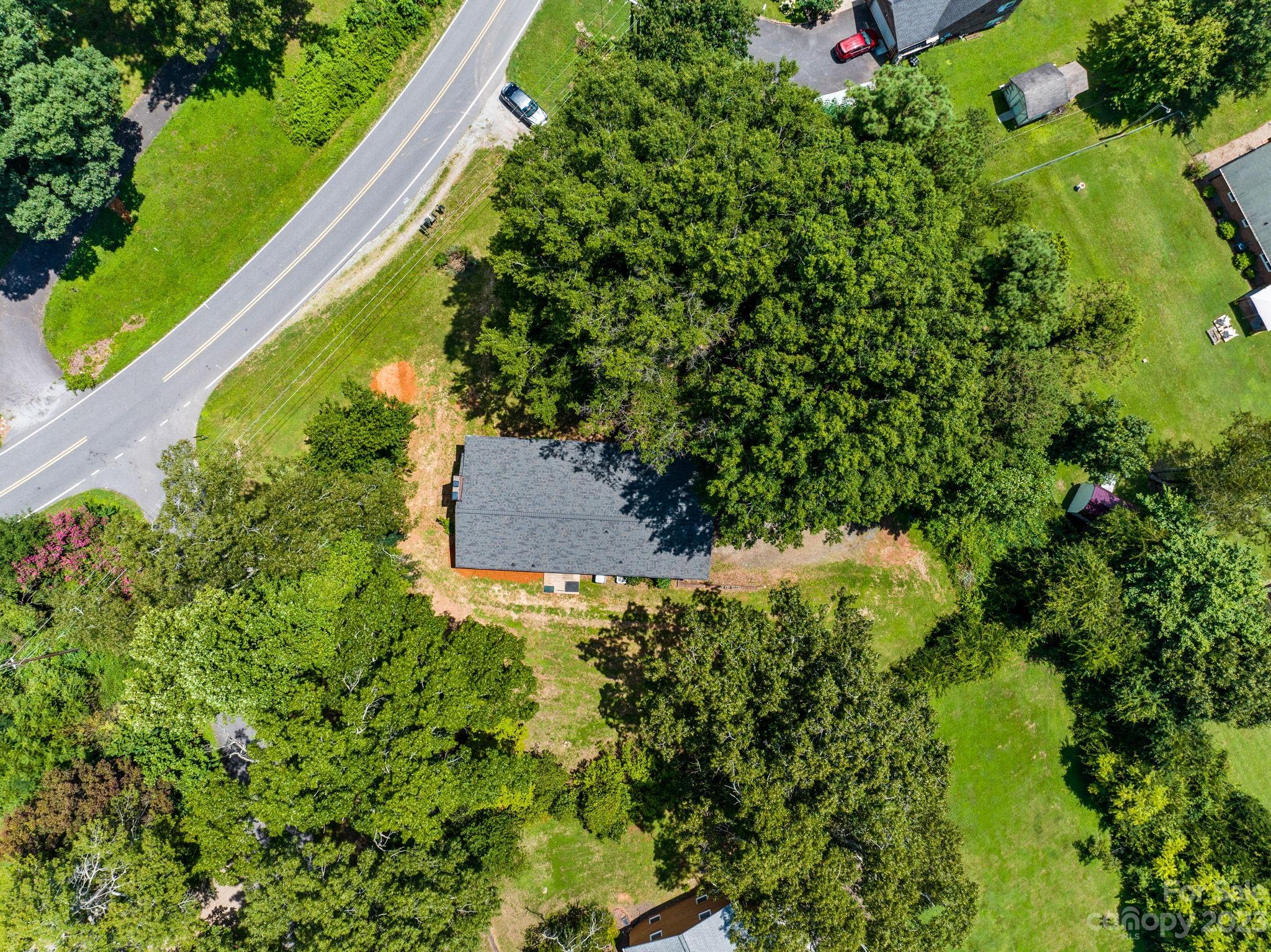 Lakemont Park - Residential