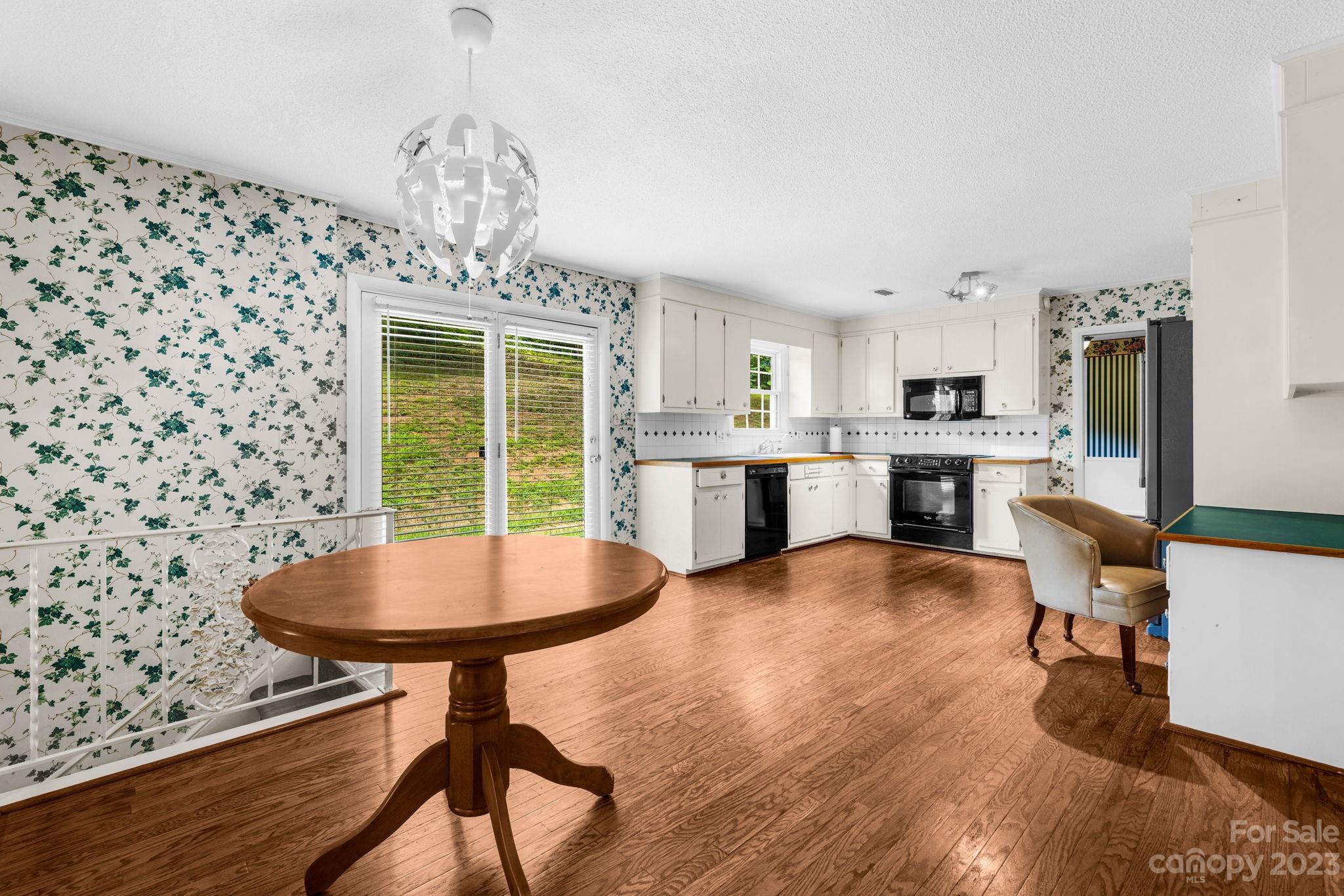 Lakemont Park - Residential