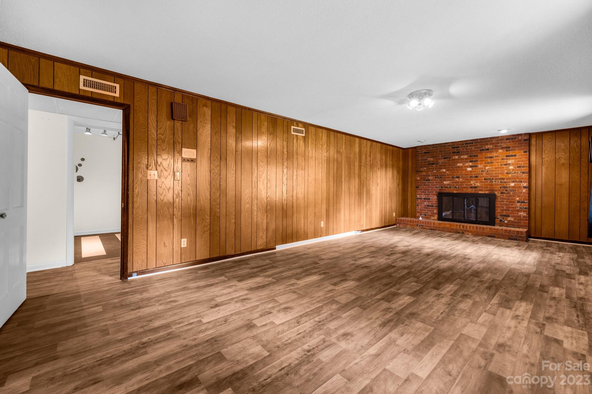 Lakemont Park - Residential