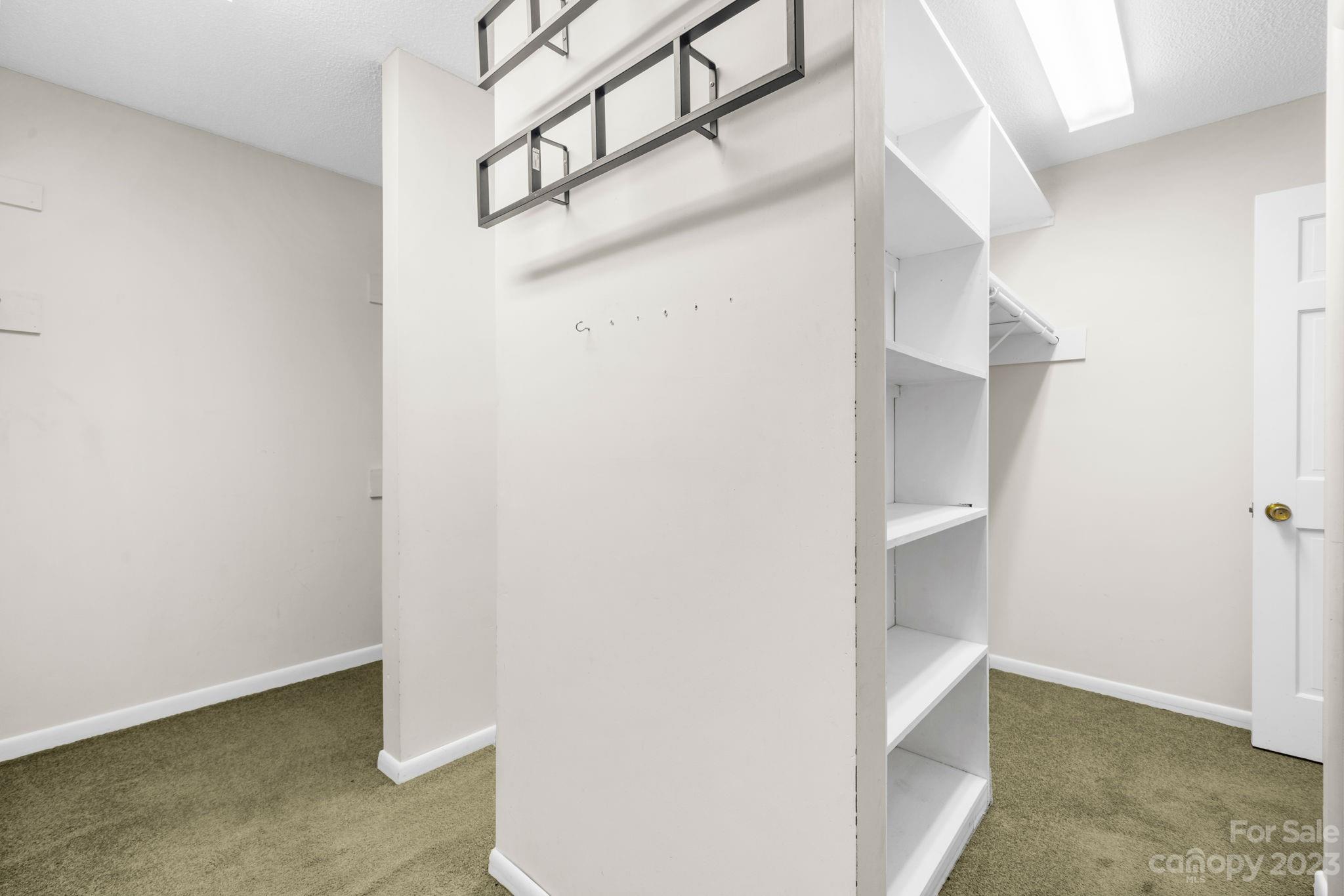 Lakemont Park - Residential