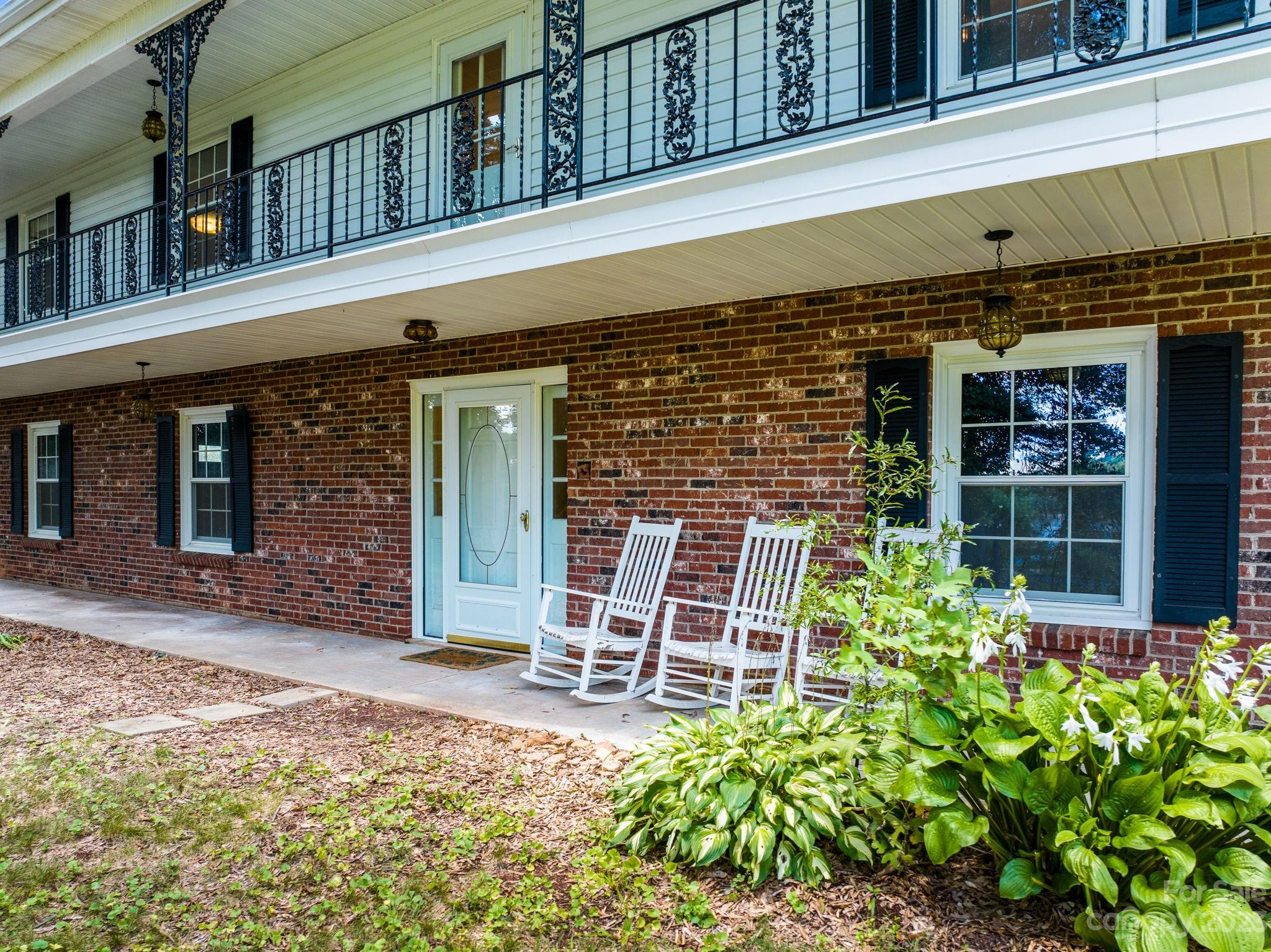 Lakemont Park - Residential