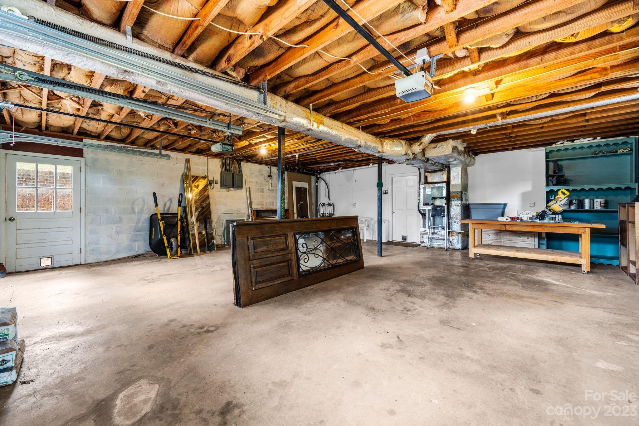 Lakemont Park - Residential