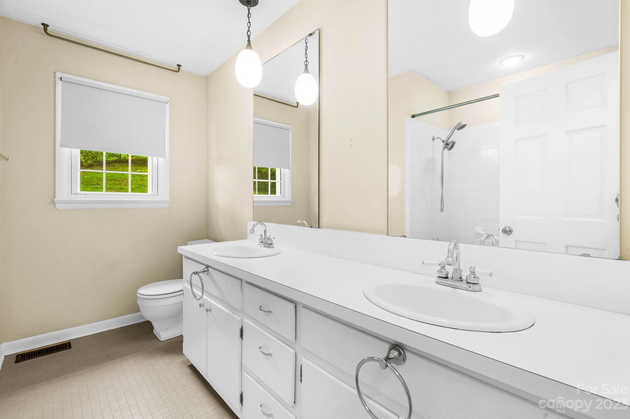 Lakemont Park - Residential