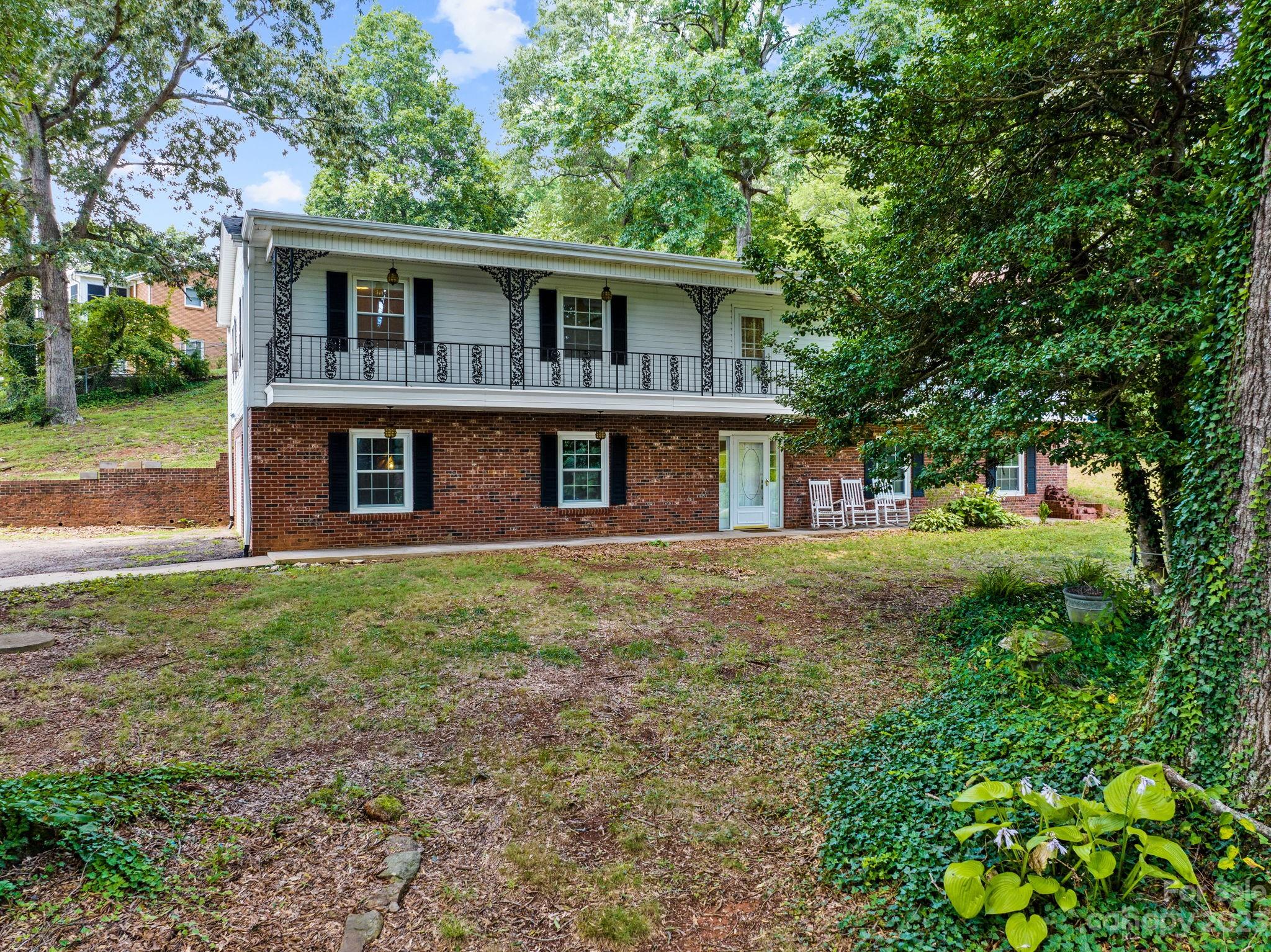 Lakemont Park - Residential