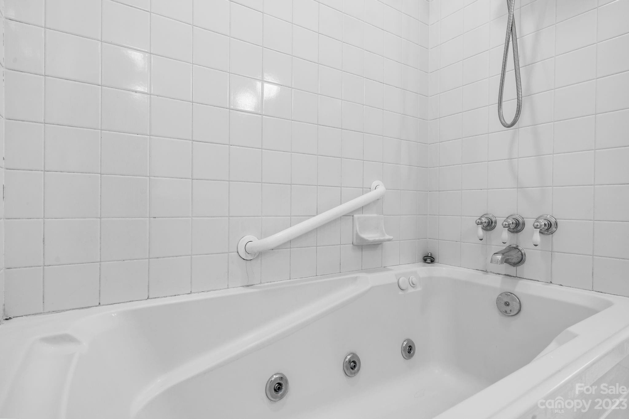 Lakemont Park - Residential