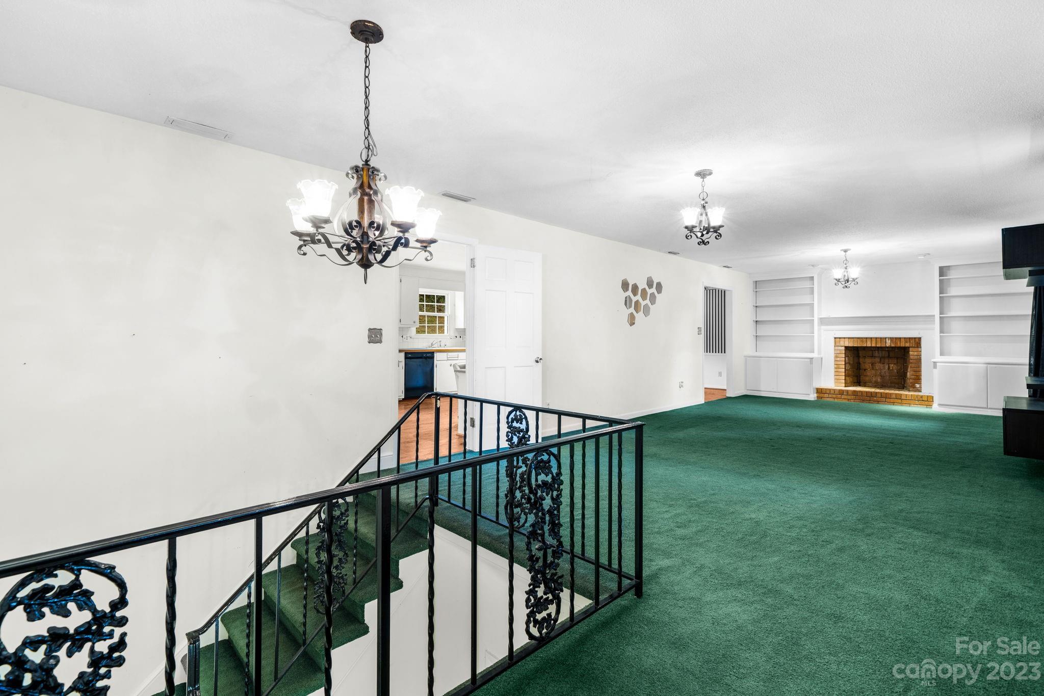 Lakemont Park - Residential