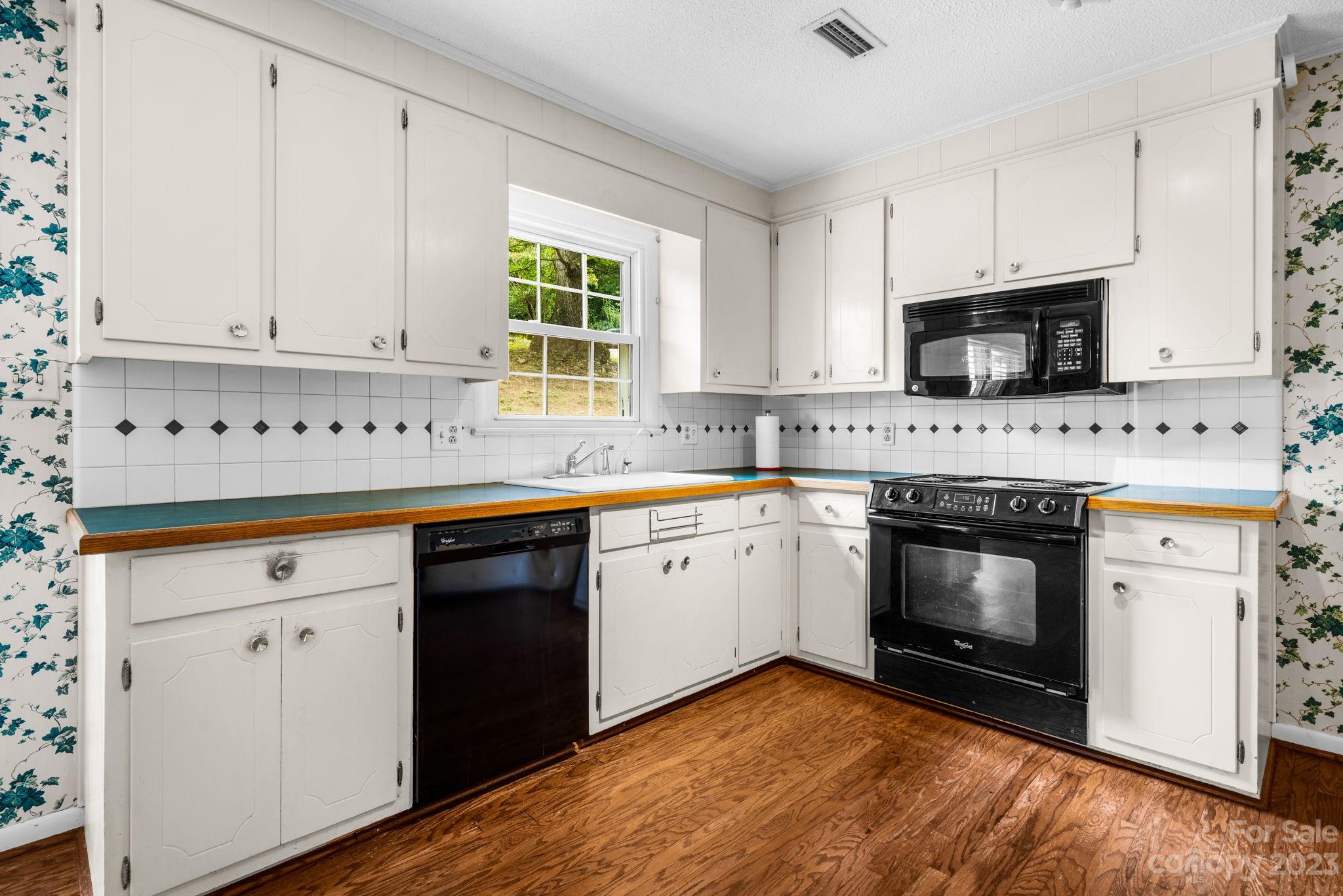 Lakemont Park - Residential