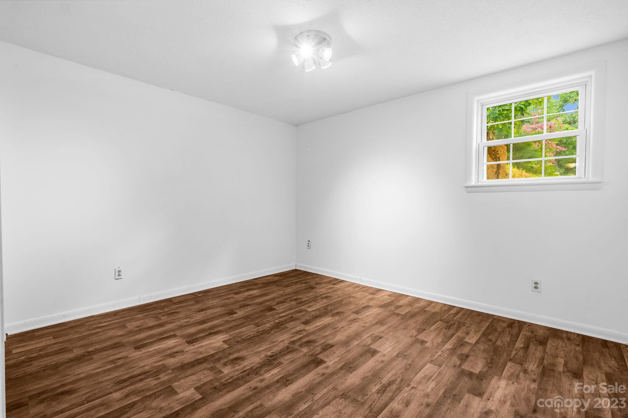 Lakemont Park - Residential