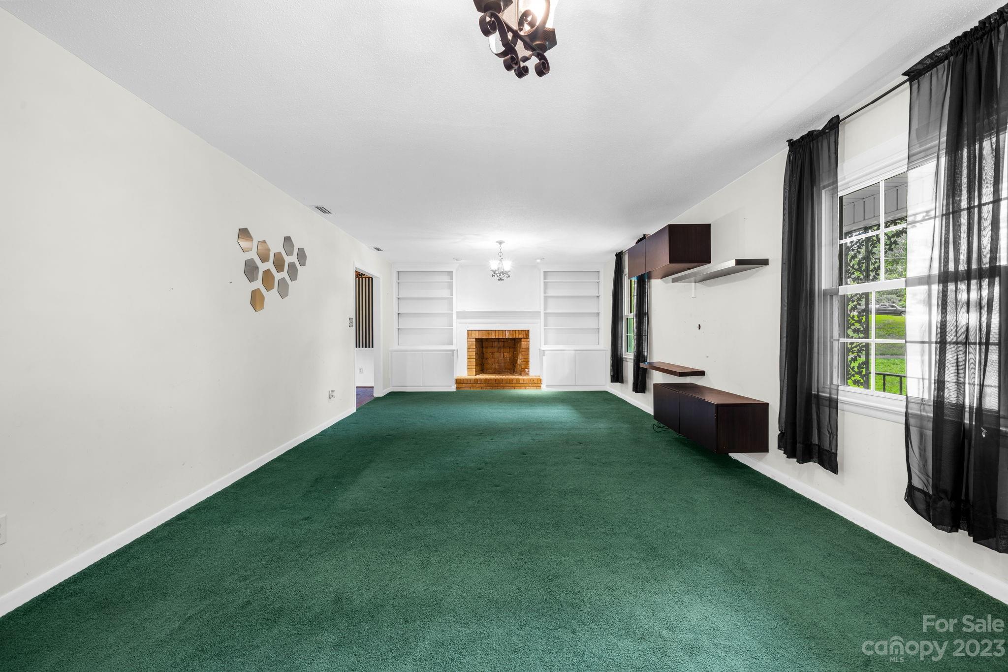 Lakemont Park - Residential