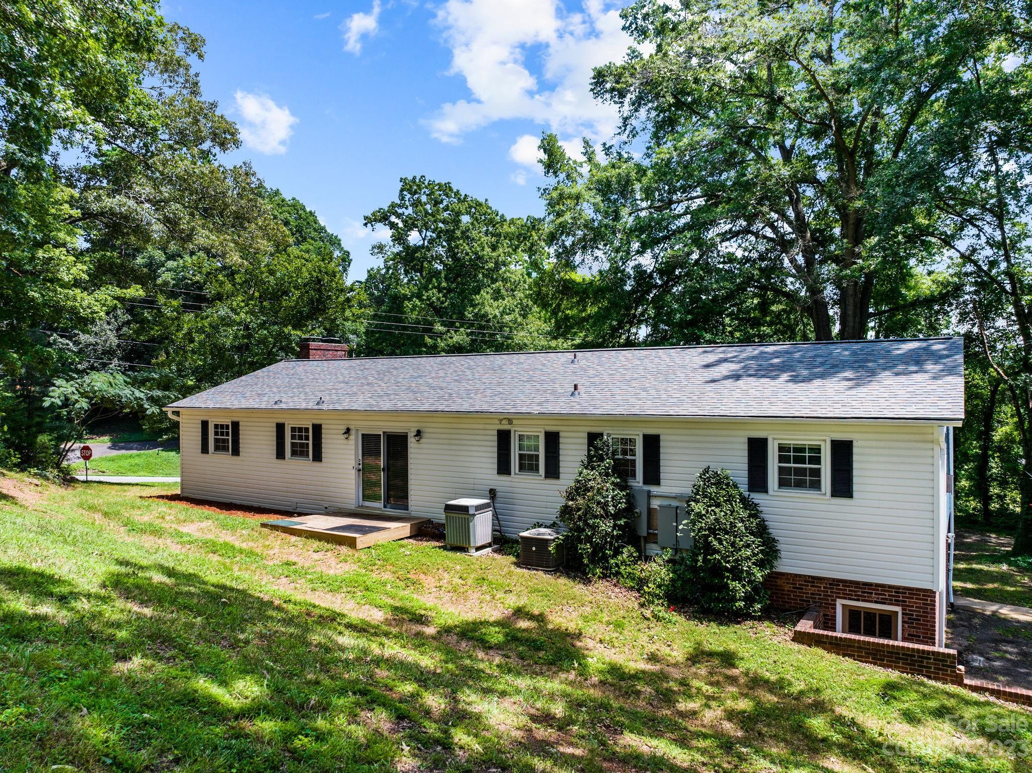 Lakemont Park - Residential