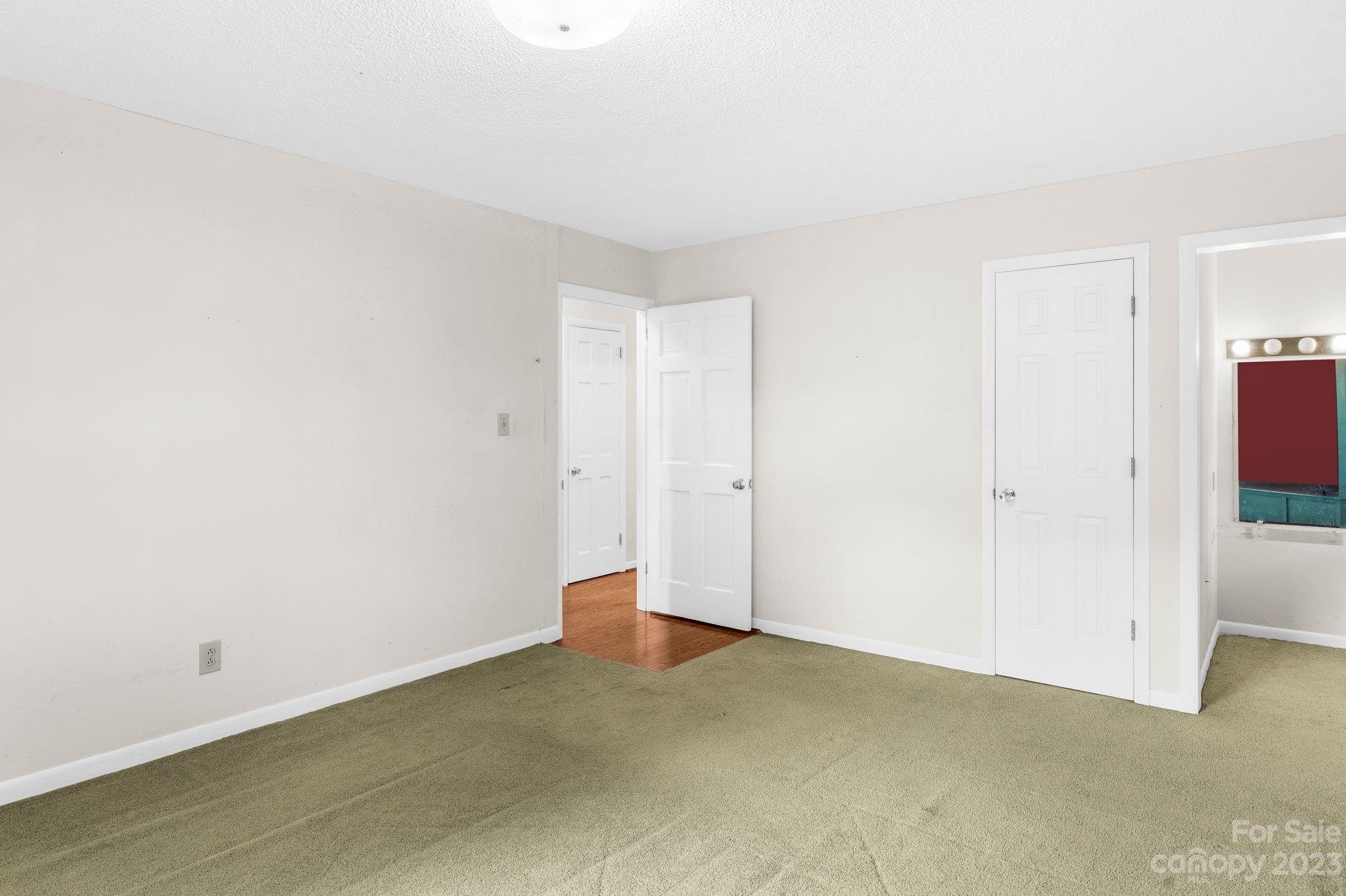 Lakemont Park - Residential