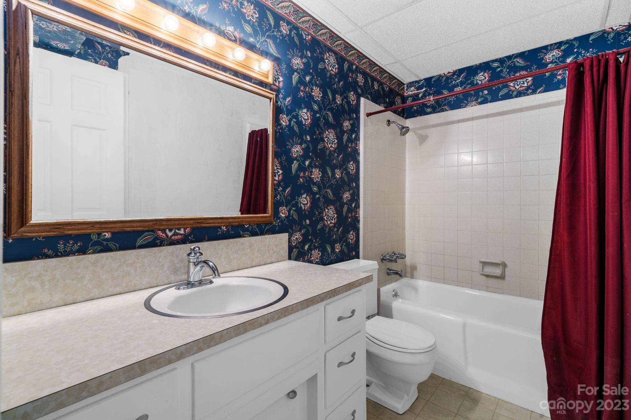 Lakemont Park - Residential