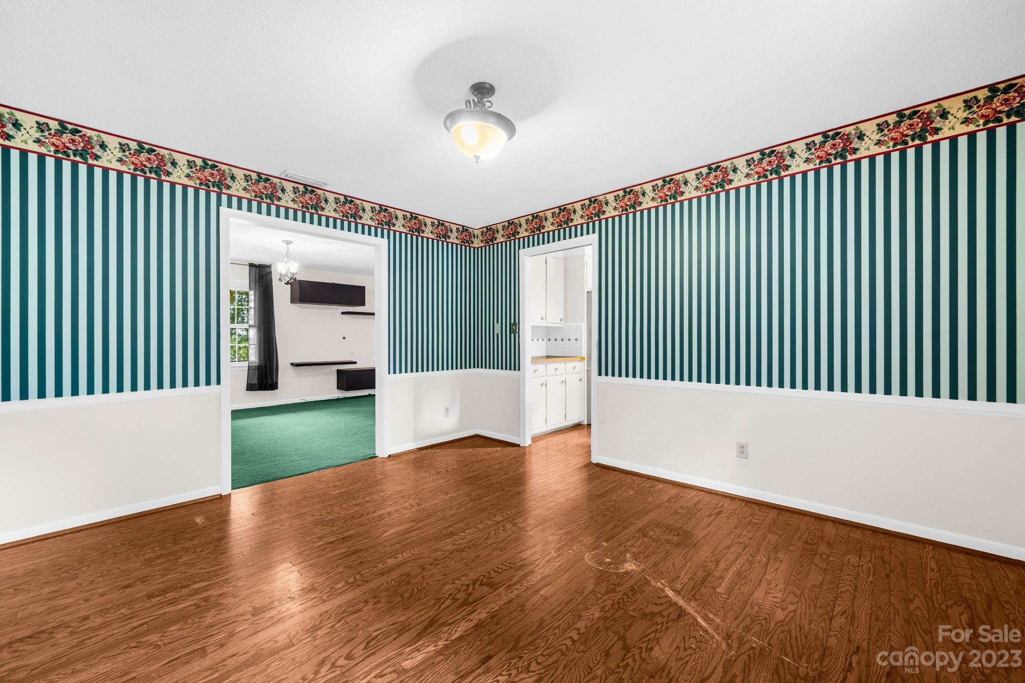 Lakemont Park - Residential