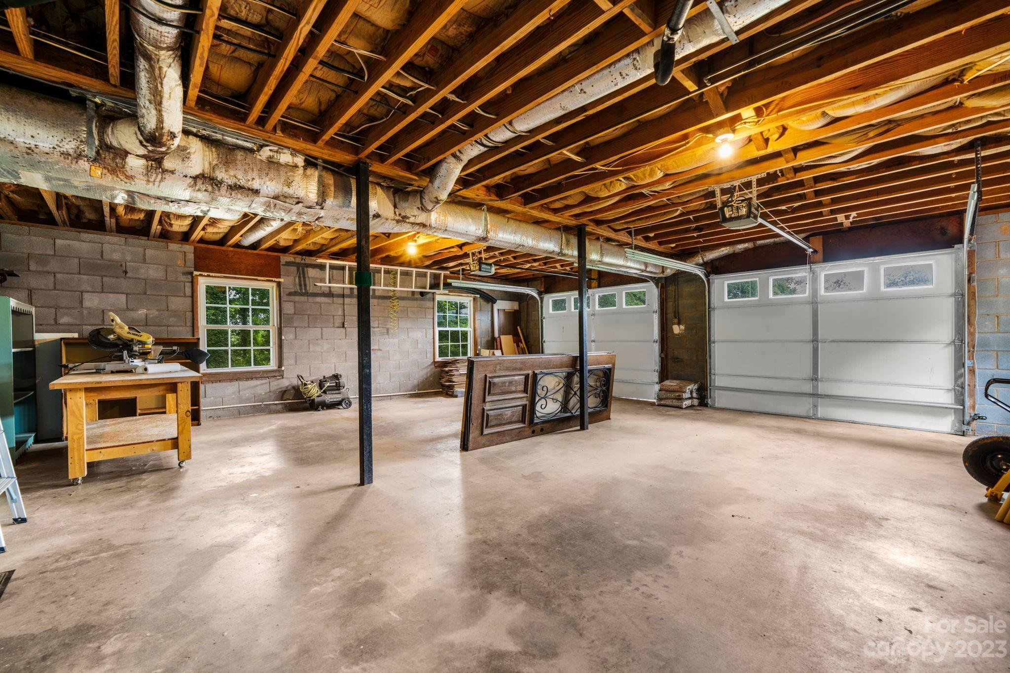 Lakemont Park - Residential