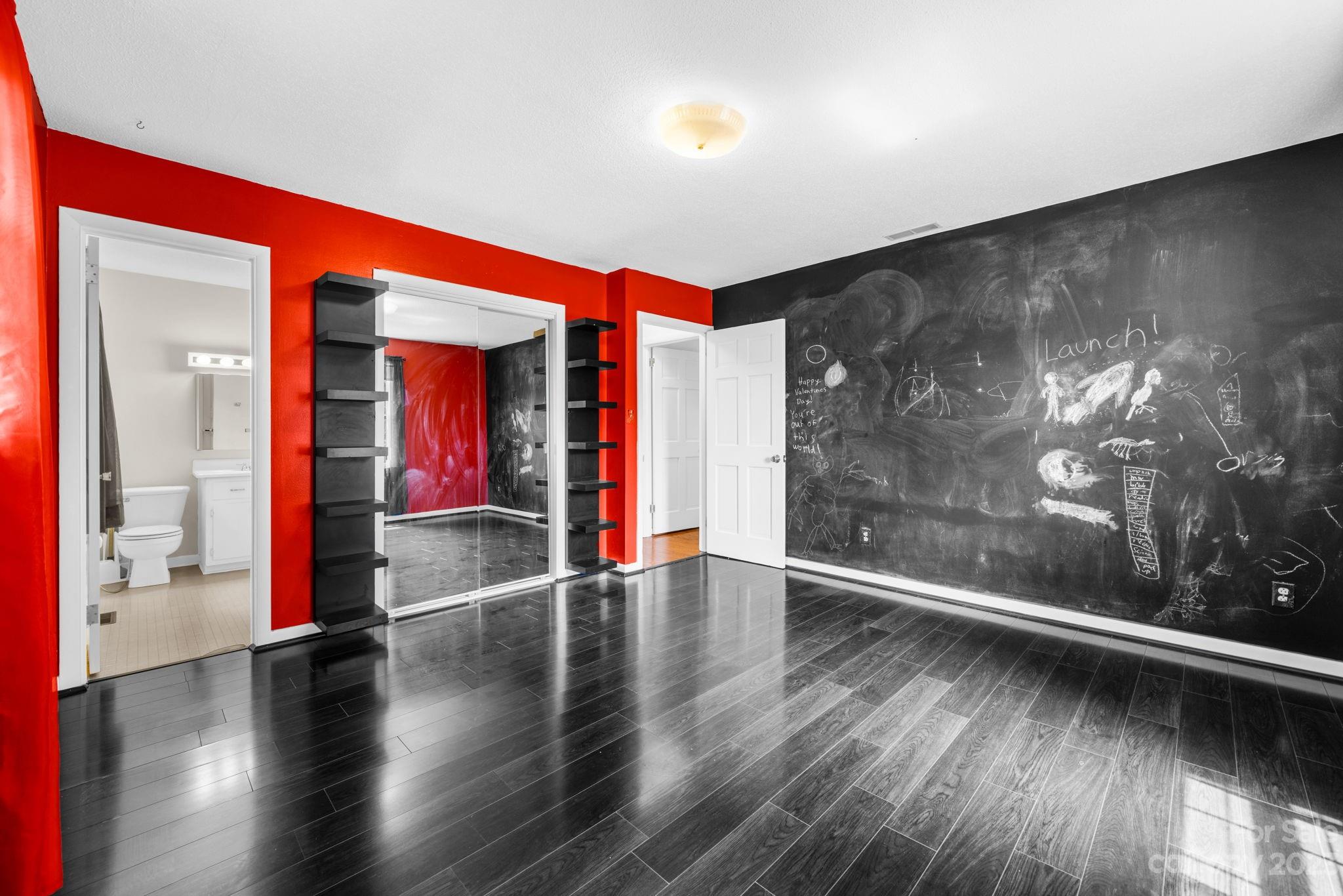 Lakemont Park - Residential