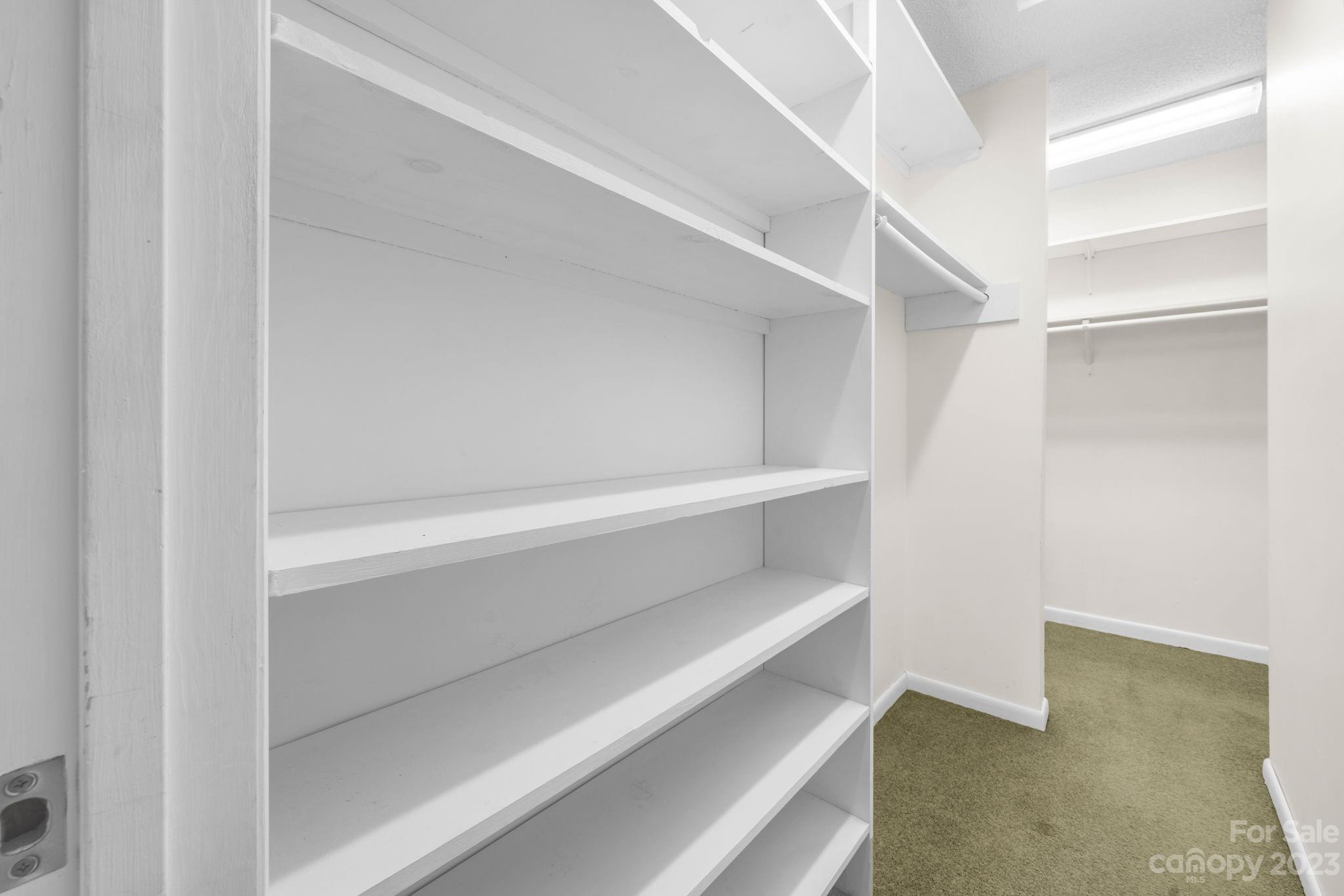 Lakemont Park - Residential