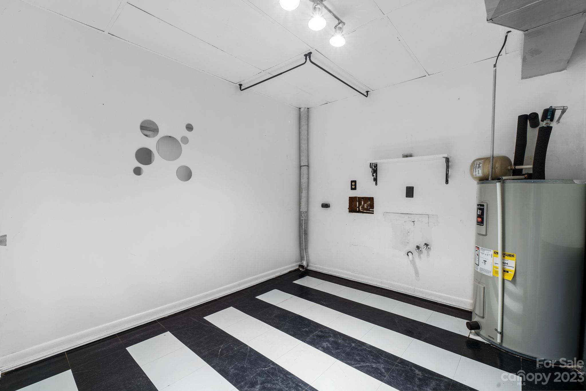 Lakemont Park - Residential