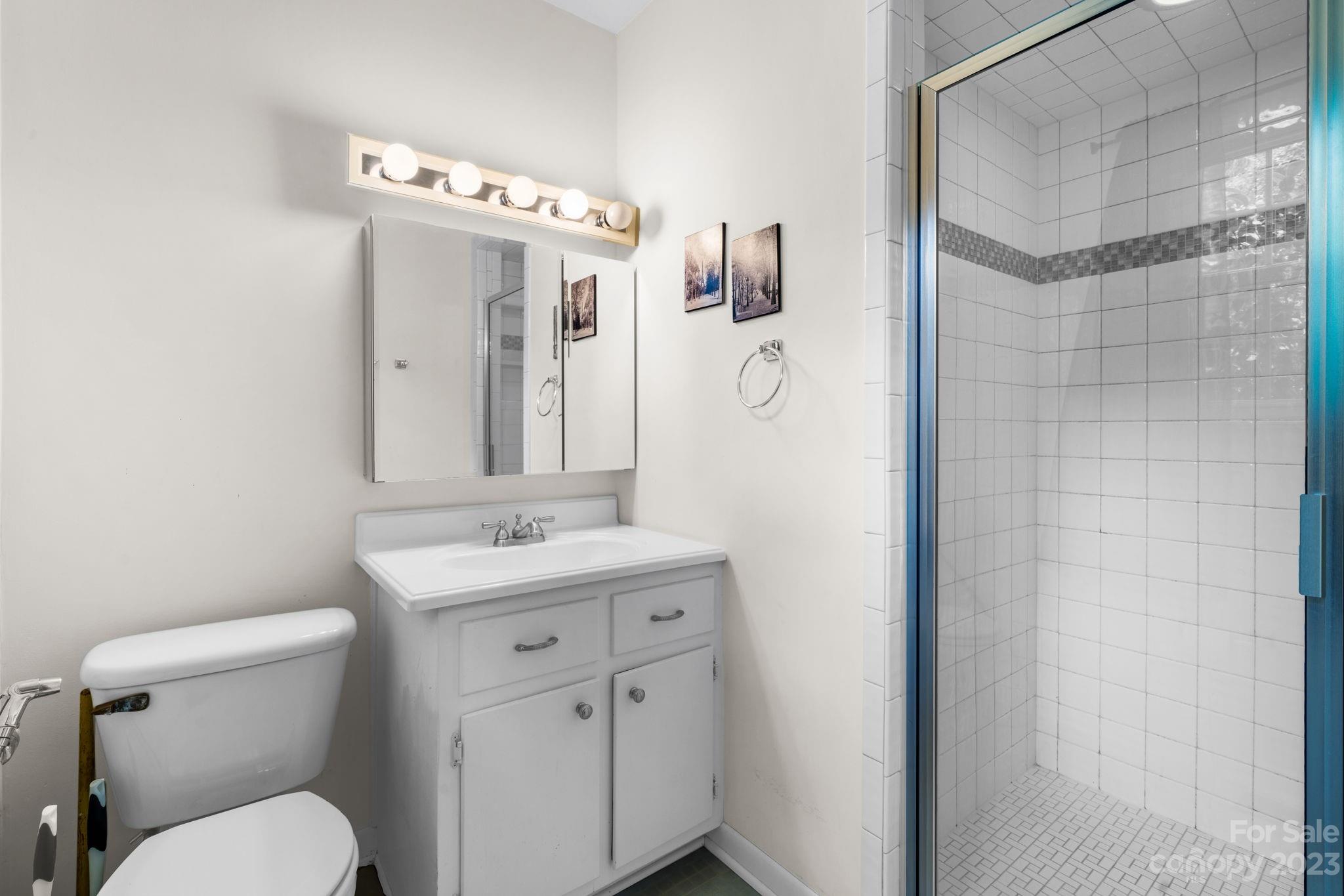 Lakemont Park - Residential