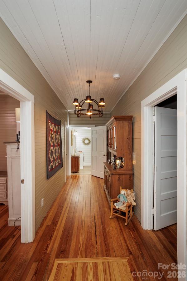 3084 W Main Street
