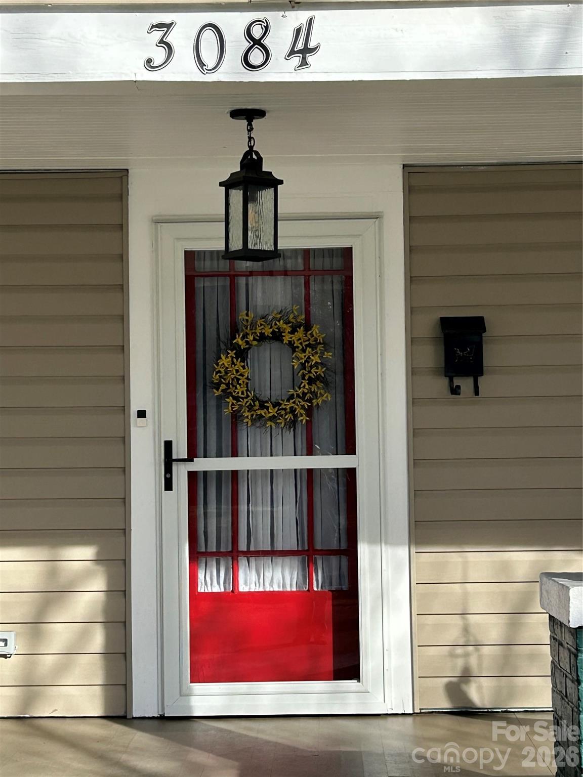 3084 W Main Street
