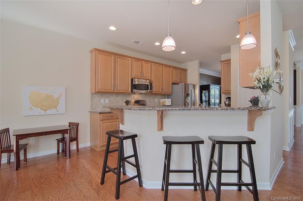 Wellington Chase - Residential